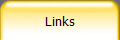 Links Links